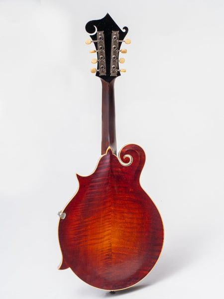 【値下げ！】Gibson ビンテージ マンドリン ペグ 1900〜1910年代 Amazon | Musiclily Pro L3+R3 ヴィンテージ クルーソンタイプ