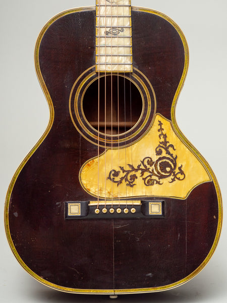 1920_sStellaMasterbuild-