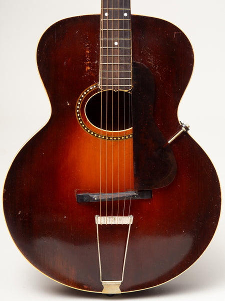 1922GibsonL-4-02_grande.jpg?v=