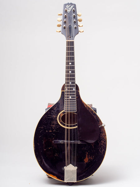 1924GibsonA2Mandolin-