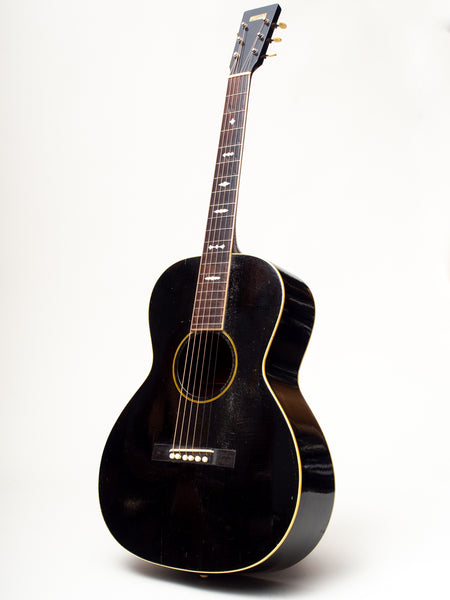 人気商品ランキング 1930_Recording_King_Model_807_ ギター