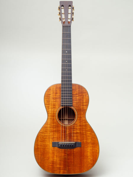 1931Martin0-18K-01_35007f1f-