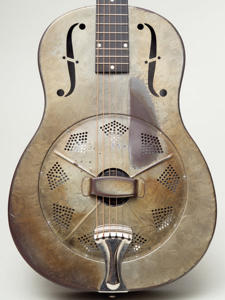 1931NationalDuolian-20_grande.
