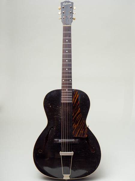 Gibson L-30 アーチトップギター 1935GibsonL-30-01_grande.jpg?v