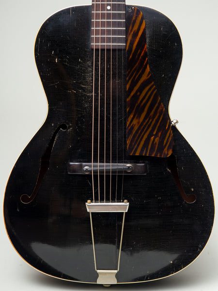 1935GibsonL-30-02_grande.jpg?v