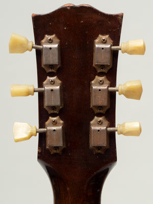 1950 Gibson ES-175