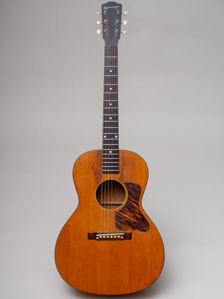 1938KalamazooOriole-01_grande.