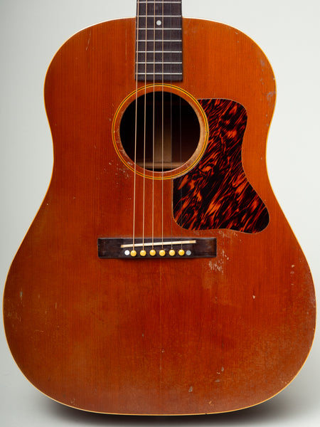 1939GibsonJ-35-02_grande.jpg?v