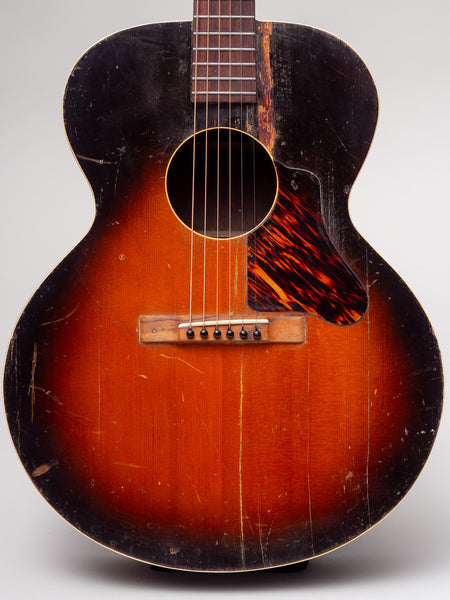 1939RecordingKingLarsonRobinso