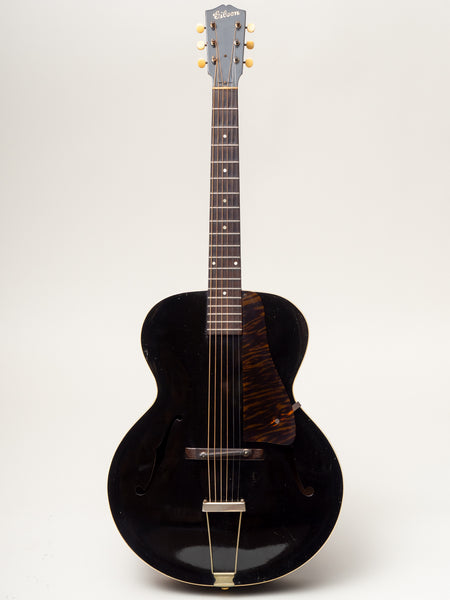 1940GibsonSpecial_4-01_grande.