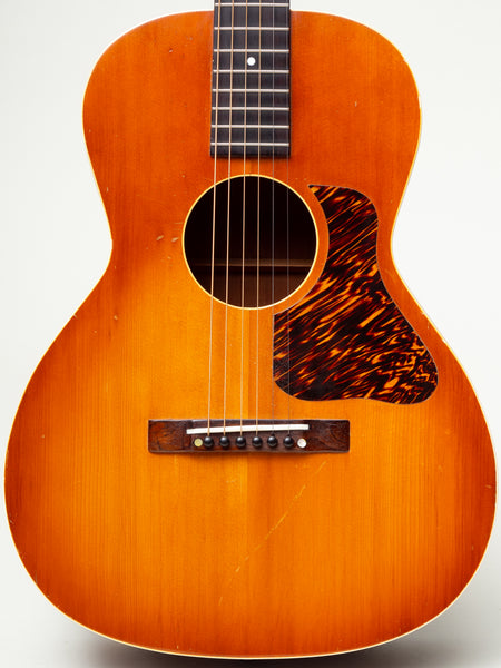 1940KalamazooKHG-12-02_grande.