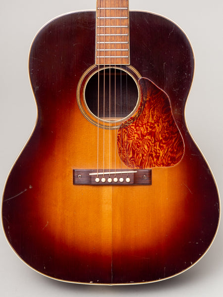 JUMBO MUSICAL INSTRUMENTアコースティックギター【整備品】 1980's Yamaha CJ818SB Jumbo Acoustic Guitar | eBay