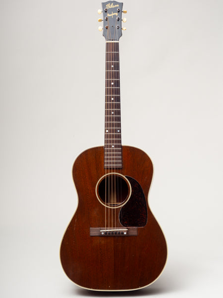 1942GibsonLG-1-01_grande.jpg?v