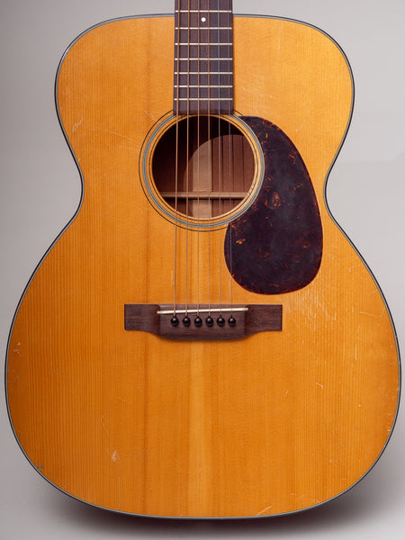 1944Martin000-18SN-88087-