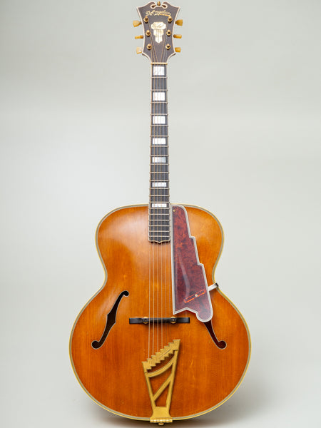 1947D_AngelicoExcelN-01_grande