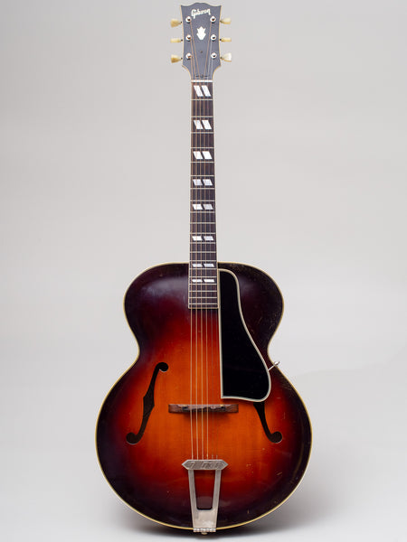 1948GibsonL-7-01_grande.jpg?v=