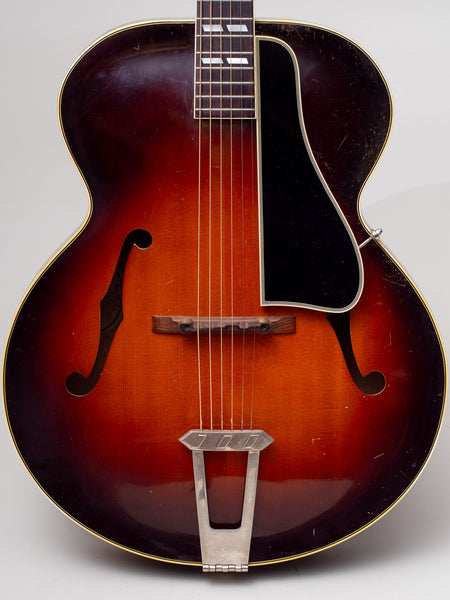 1948GibsonL-7-02_grande.jpg?v=