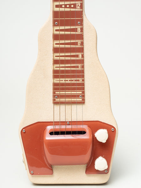 1949GibsonBR-9-50_grande.jpg?v