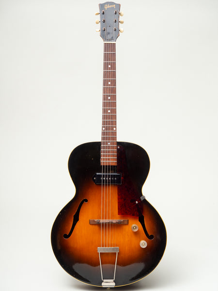 1949GibsonES-125-02_grande.jpg