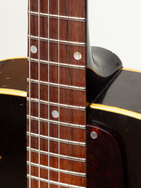 1949GibsonES-125-04_grande.jpg