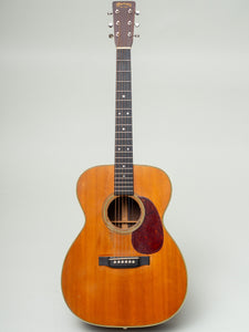 1949 Martin 000-28
