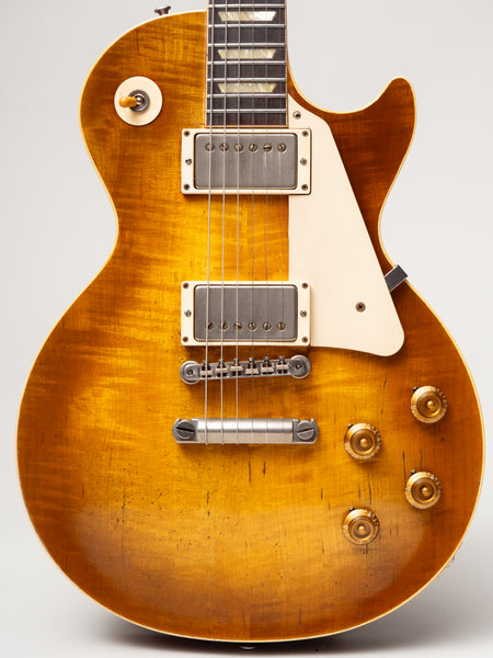1953FenderTelecaster-60_grande