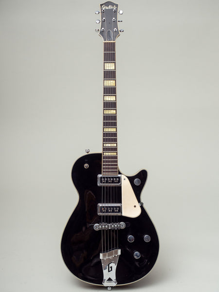 1953GretschDuoJetBlack-