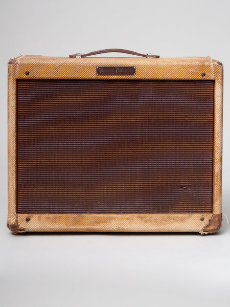 1957Fender5F11Vibrolux-