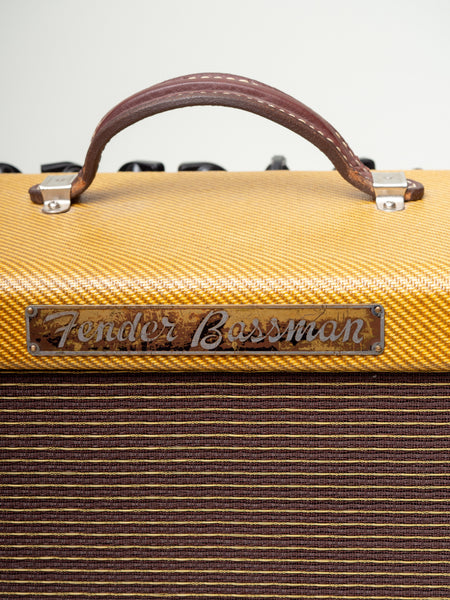 1958FenderBassman5F6-A-