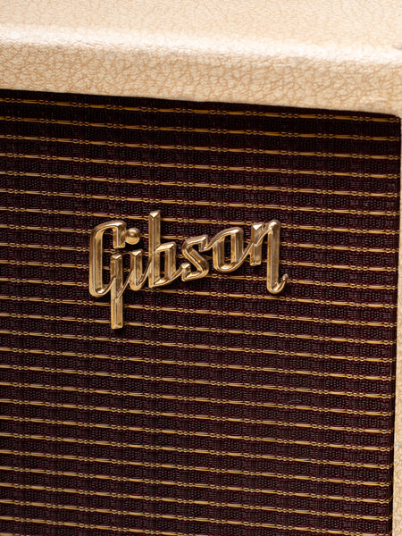 1960GibsonGA-5TSkylarkTremolo-
