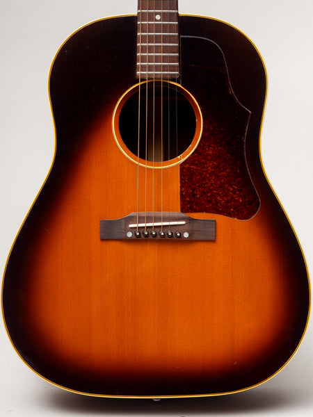 1960GibsonJ-45-02_grande.jpg?v