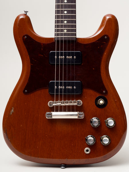 1961EpiphoneWilshire-02_grande