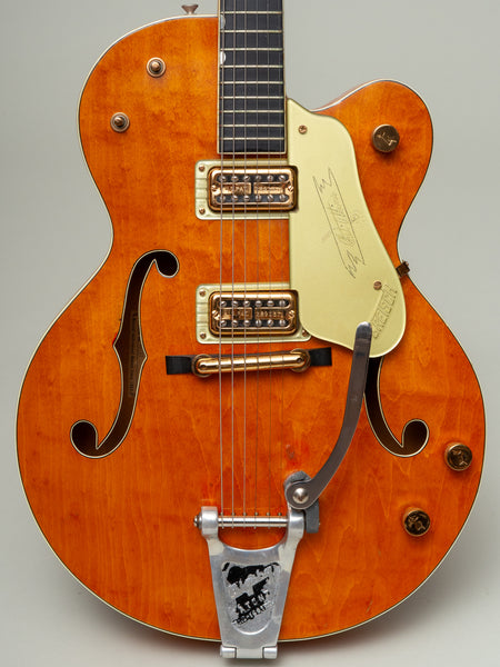 1961Gretsch6120-02_grande.jpg?