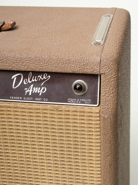 1962FenderDeluxe6G3-02_grande.