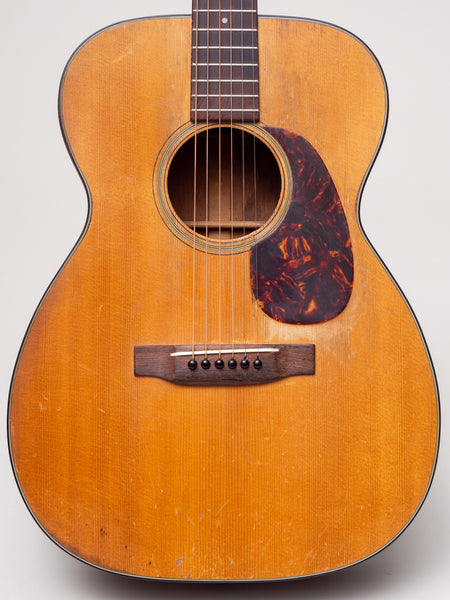 1962Martin00-18-02_grande.jpg?