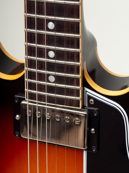 1964ES-175D-03_grande.jpg?v=
