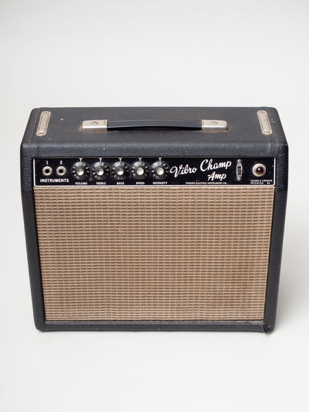 1965FenderVibroChamp-03_grande