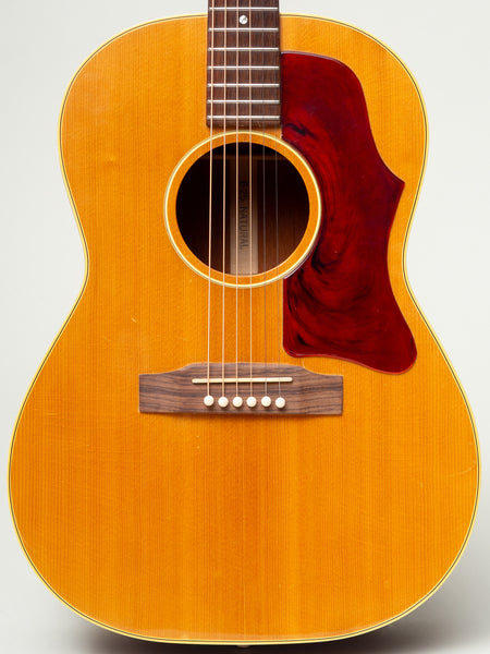 1965GibsonB-25N-02_grande.jpg?