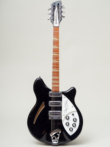1965GibsonB-25N-41_grande.jpg?