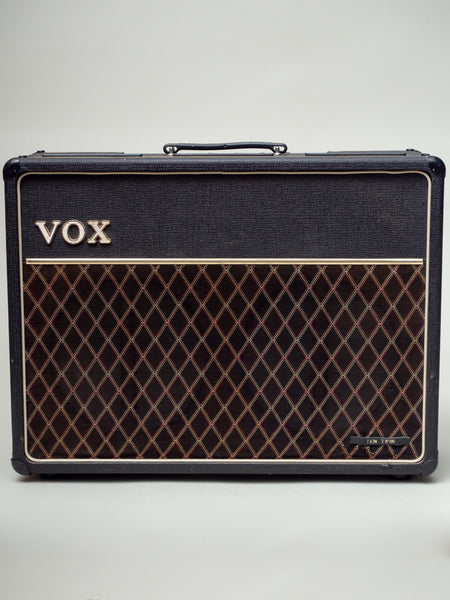 1965VoxAC10Twin-01_grande.jpg?
