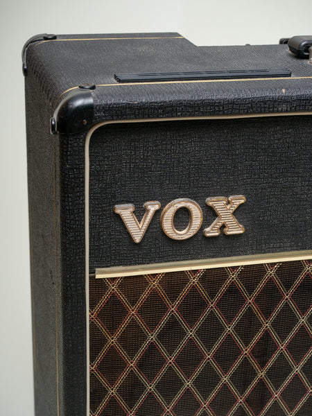 Dr. Z Z-28 MK II 1 x 12-inch 30-watt Tube Combo Amp - Red