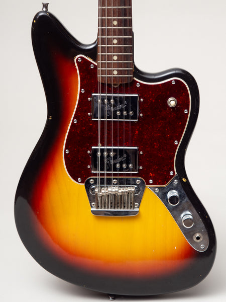 1966FenderXII-02_grande.jpg?v=