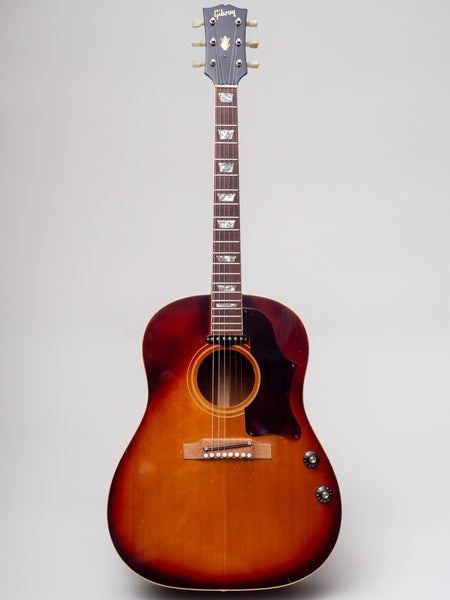 1968GibsonJ-160E-01_grande.jpg
