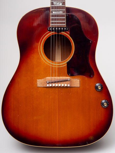 1968GibsonJ-160E-02_grande.jpg