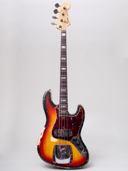 Selder Jazz Bass (11点セット) Selder Jazz Bass (11点セット) Amazon | SELDER ベース ジャズ