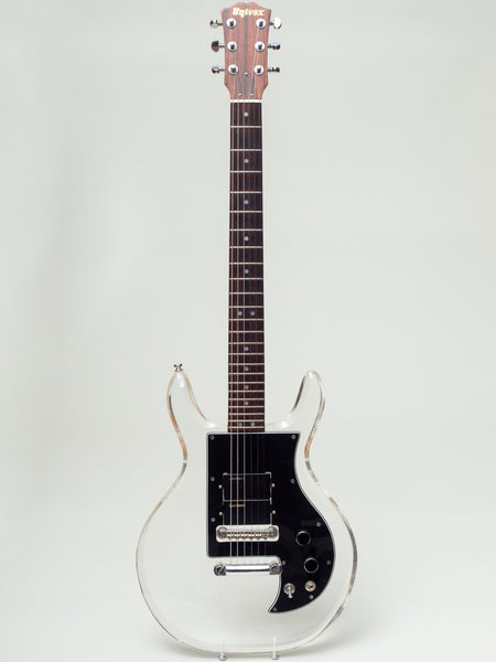 1970sUnivoxLucy-15_grande.jpg?