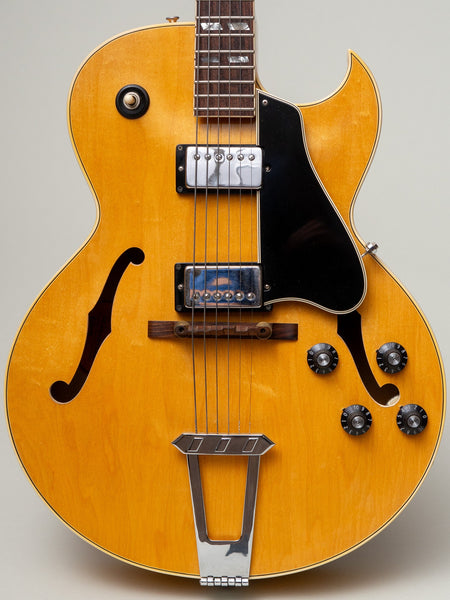 1972GibsonES-175DN-02_3866ac5a
