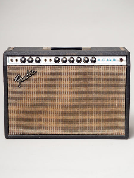 1974FenderDeluxeReverb-