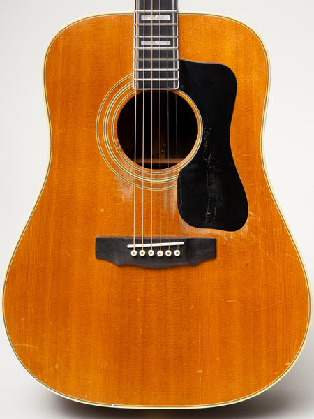 1974GuildD-55-02_grande.jpg?v=