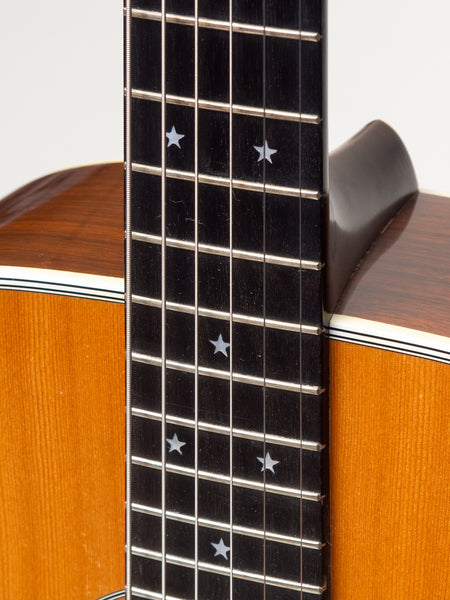 ギター Martin Guitars: A Technical Reference ギター Martin Guitars: A Technical Reference Martin Guitars: A